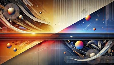 Image result for HTML vs JSON