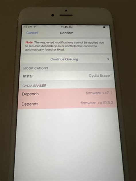 Image result for Wall Running Script