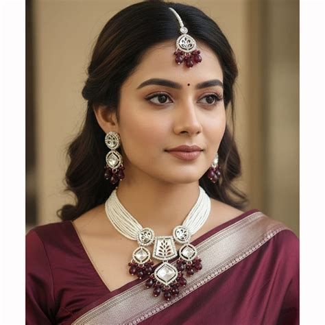 Naitika Arts - Mumbai – JewelEMarket