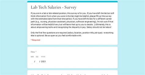 How to Merge Valorant Accounts 的图像结果