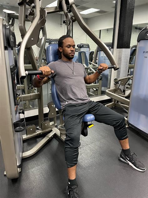 Image result for Weight Gym Using Machines