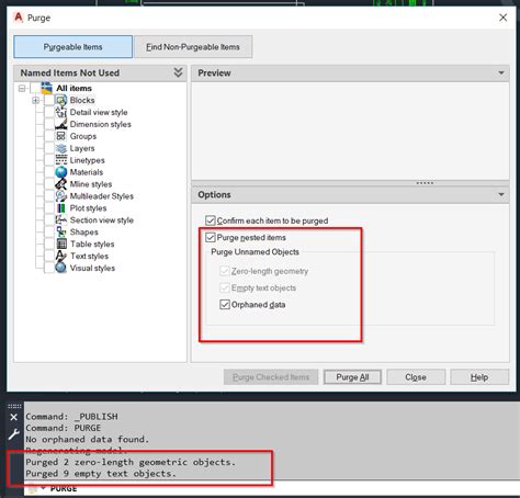 Image result for AutoCAD Attribute Block