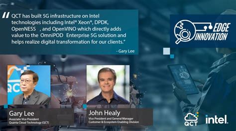 QCT 5 Pro Video Tutorials 的图像结果