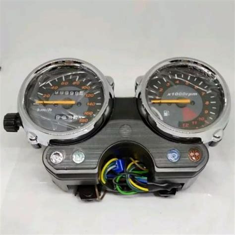 Promo spidometer km Assy kilometer rx king new bulat rx king rx k rx s ...