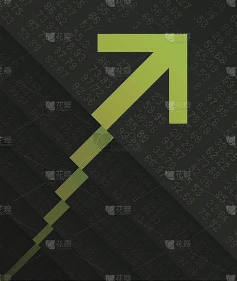 股票上涨图片 的图像结果