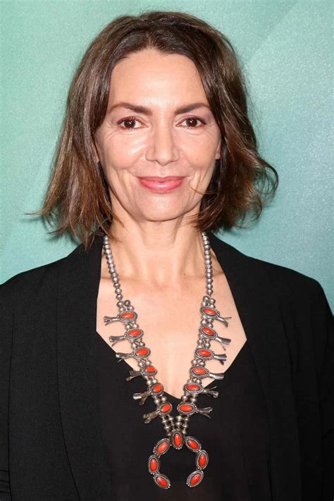 Joanne Whalley | Willow Wiki | Fandom