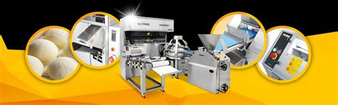 Zailaf Technology Private Limited - Data Center Rack Cooler, Multi deck ...