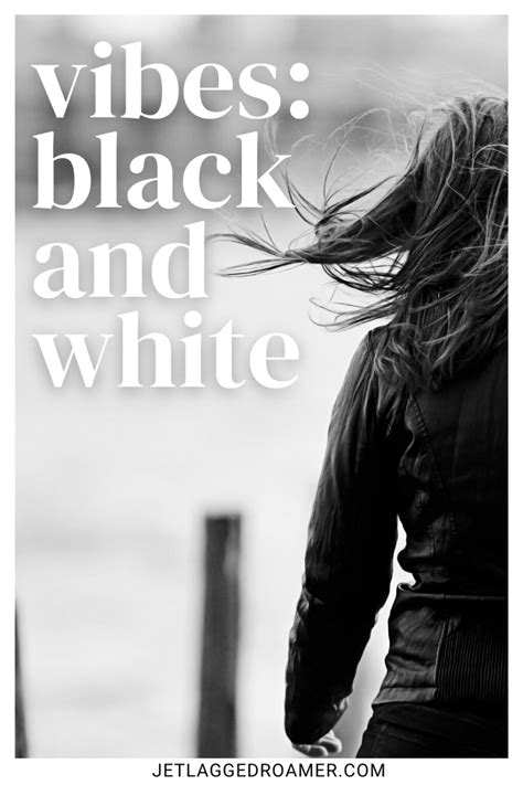 160+ Legendary Black And White Captions For Instagram