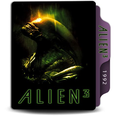 Image result for Alien 3 1992 Full Movie