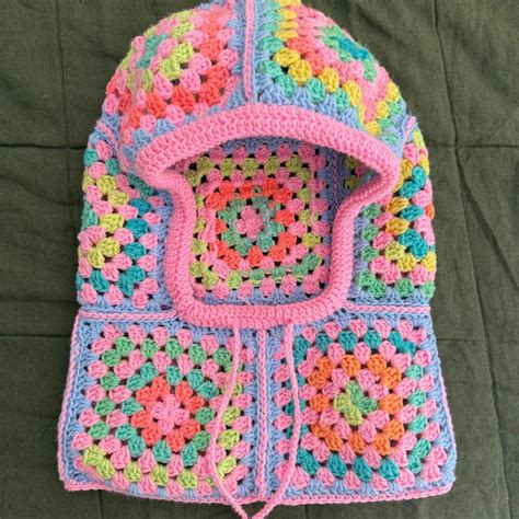 Buy Balaclava Masks Online In India - Etsy India