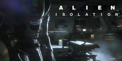 Rezultat imagine pentru Alien Isolation Mental Fox 58
