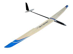 Zeller Modellbau | Bestzeller | Der Profi für Modellbau und Modellsport