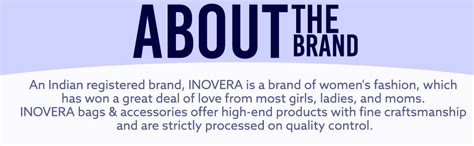 Buy INOVERA (LABEL) Plastic Airtight Bag Sealer Sealing Clips Sticks ...