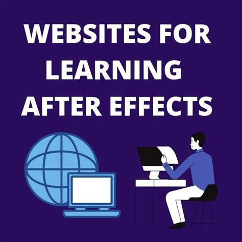 Image result for After Effects Tutorial for Students Study App
