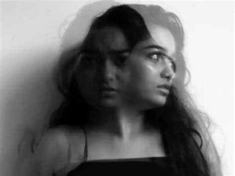 You Maybe Suffering From PTSD And Not Know