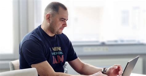 Image result for Privileged Exception in Computer Organization