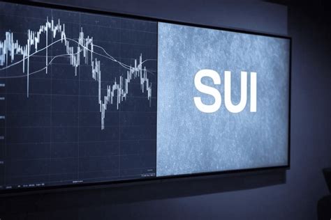 Kayla manousselis onlyfans leak her heartfelt moans will