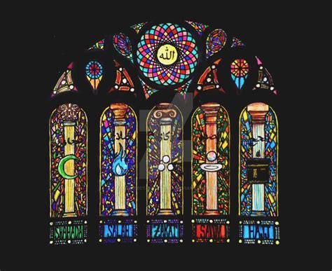 Islam 的图像结果