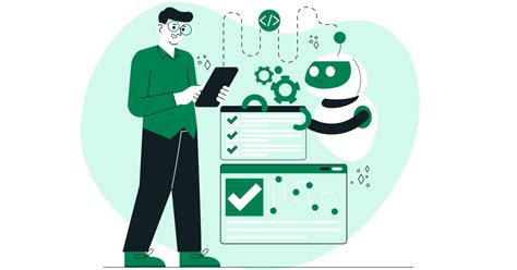 Technology Now 的图像结果