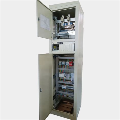 Company Overview - Beijing Changfeng Chuangxin Technology Co., Ltd.