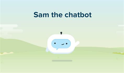 Image result for Chatbot Project