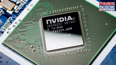 Nvidia's Largest Ever Market Cap Loss, Nearly $600 Billion Gone as ...
