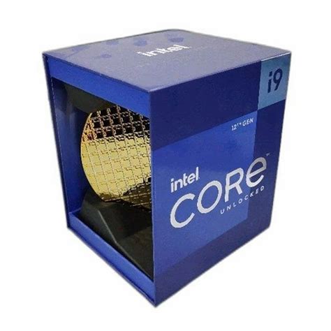 Image result for Core I9 12th Gen