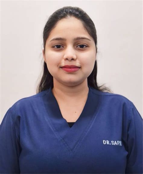 Home | Center Of Neuroscience | CNS