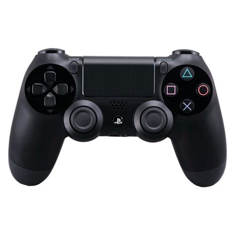 Image result for PS4 DualShock 4 Controller