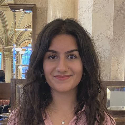 Rheya - Maths teacher - ₹2138/h