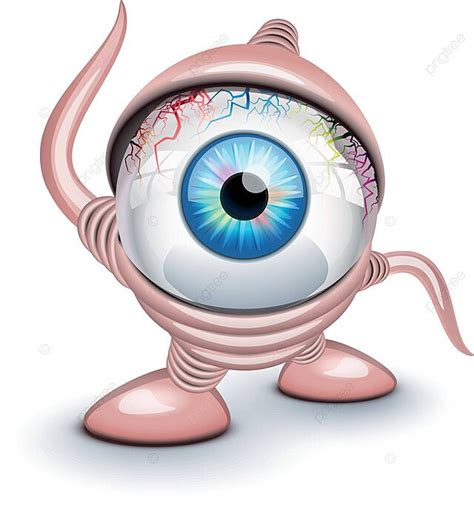 Image result for Cyclops Eye Model