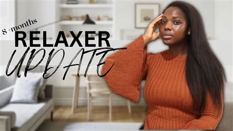 Image result for Design Perm/Relaxer