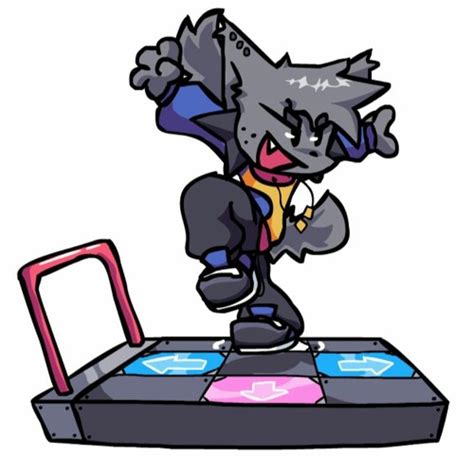 Image result for Kapi Mod Beethoven