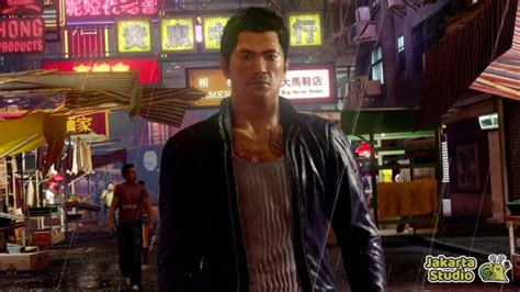 Sleeping Dogs Download Setup 的图像结果