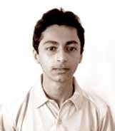 Best CBSE School toppers of Grade 10 board exams | JHS
