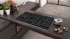 piani cottura moderni piano a gas finiture griglie formati e dimensioni piani cottura moderni piano a gas finiture griglie formati e dimensioni