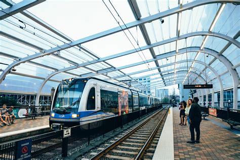 Charlotte Destination Experience | Charlotte's got a lot