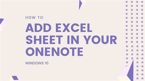 Image result for +Using Excel Spreadsheet in One Note