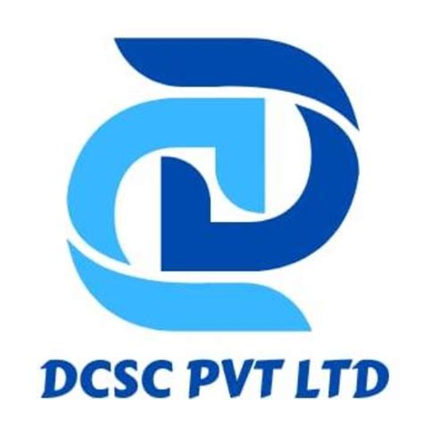 CHAMPARAN TECHNO SERVICES - software development company We Will give ...