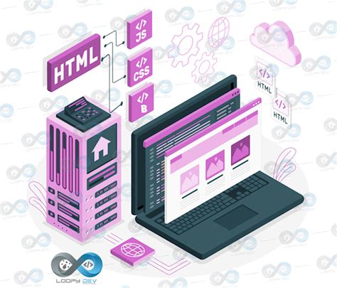 Website Development Using PHP and Database 的图像结果