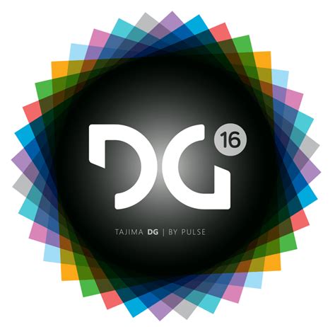 Image result for DG 16 Software Tutorials