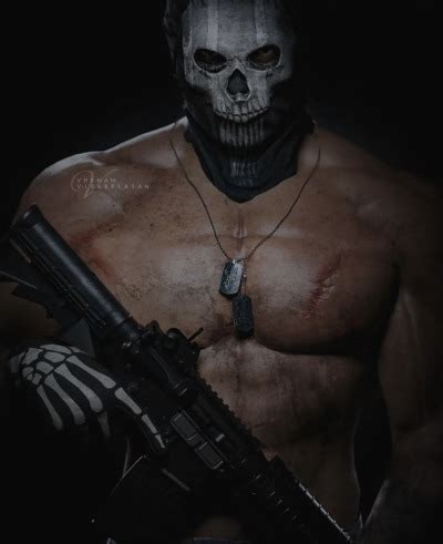 Image result for Konig Cod X Reader