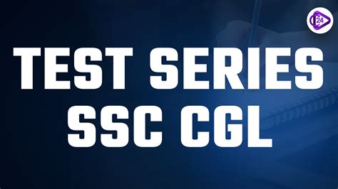 Image result for CGL Exam Pattern