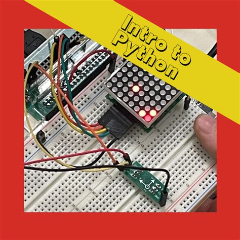 Image result for Basic Python Classes for a 8 Year Old