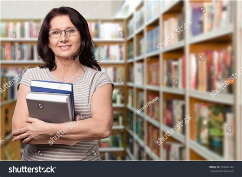 Image result for Library Employees