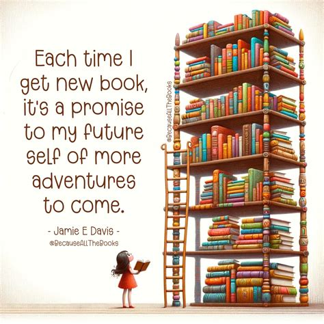 A New Book in 2024 | Reading books quotes, Favorite book quotes ...