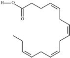 A Comprehensive Review of Chemistry, Sources and Bioavailability of ...