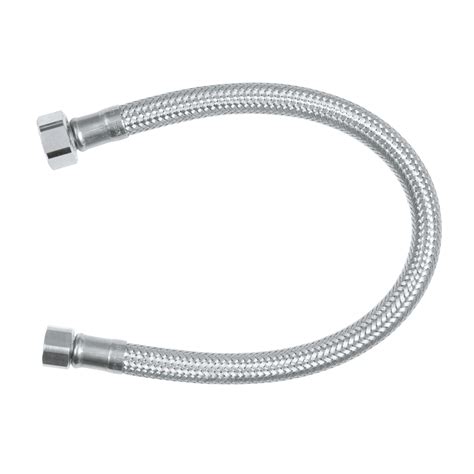 Flexible hose | GROHE