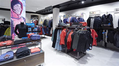 Shop Products 的图像结果