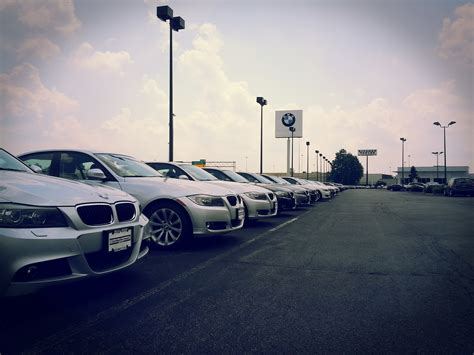 Kelly BMW - Columbus, OH | Cars.com